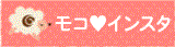 モコインスタ
