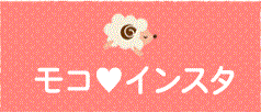 モコインスタ